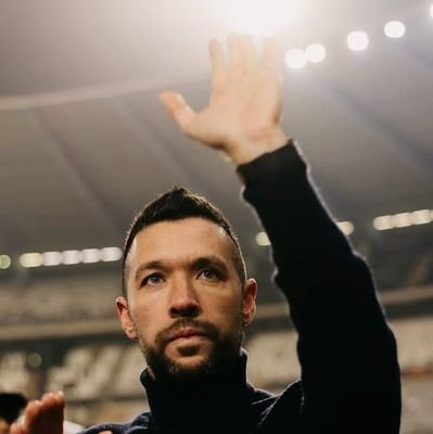 GhnyLy95219's profile picture. مدرس فن بیان و مهارت های ارتباطی