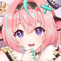 ใใกใ (@ragnk15) 's Twitter Profile Photo ใใกใ (@ragnk15) 's Twitter Profile Photo