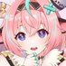 いちご (@ragnk15) Twitter profile photo いちご (@ragnk15) Twitter profile photo