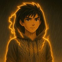 0xdave🧑💻 (@0xdave1_) 's Twitter Profile Photo 0xdave🧑💻 (@0xdave1_) 's Twitter Profile Photo