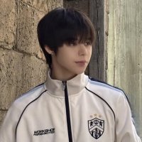 hourly justin jay (@hourlyjustinjay) 's Twitter Profile Photo