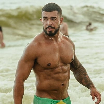 @ogabsampaio