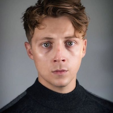 Your #1 source for all things Gerran. The Pitt season 1 now streaming on HBO. By the way, 43094 doesn’t mean anything. I can’t change the username. God bless.