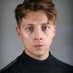 Gerran Howell Updates (@howellhub43094) Twitter profile photo Gerran Howell Updates (@howellhub43094) Twitter profile photo