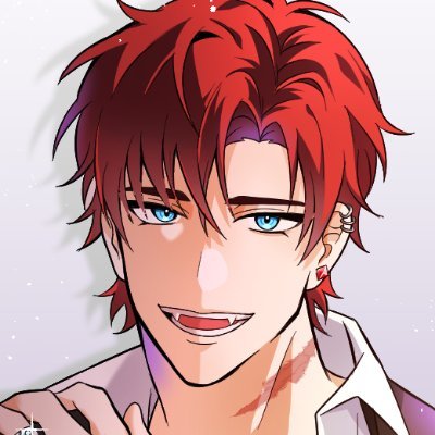토마さんのプロフィール画像