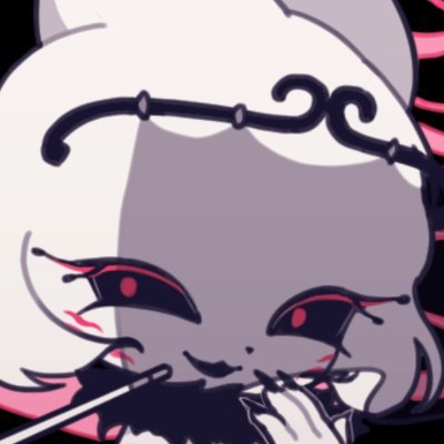 그냥 바깥세상 구경용 계정이었는데 갑자기 도교퍼리를 하게됐다 / URL=Request/QnA, Contact: 5minute (Discord) Comms open now