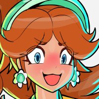 Gabri3lArts - COMMISSION OPEN! (@gabri3larts) 's Twitter Profile Photo Gabri3lArts - COMMISSION OPEN! (@gabri3larts) 's Twitter Profile Photo
