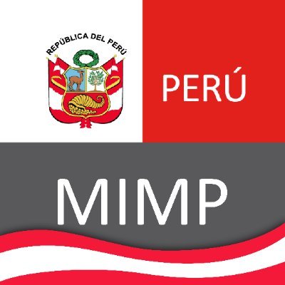 Ministerio de la Mujer y Poblaciones Vulnerables Profile