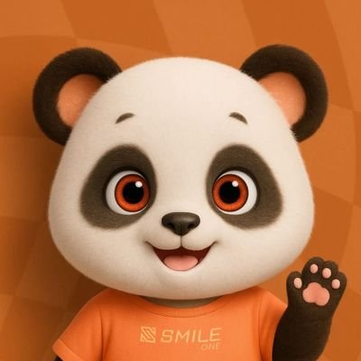 🧡 A MELHOR loja para você comprar recargas de games e serviços com economia e praticidade. Aproveite nossos descontos, bônus e formas de pagamento! 💚