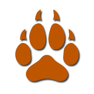 @WWolfProd