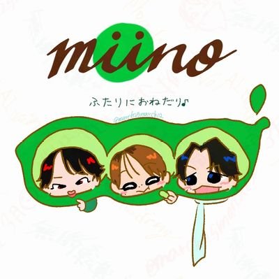 ３月🌹いつも心にエレガントを🌹✨(国籍:宮舘王国)さんのプロフィール画像