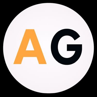Prestamos servicios jurídicos y de apoyo técnico al campo y la agroindustria. Somos especialistas en materia agrosanitaria.