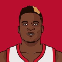 Capela Muse (@clintcapelamuse) 's Twitter Profile