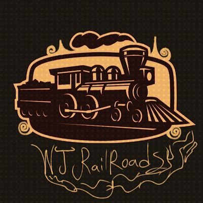 Wrong Train Profile