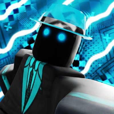 Roblox devs primarily focused on scripting. I've been on Roblox for 5 years and have been scripting for 1 and a half! Username: Electroplazma1015 Timezone: EST