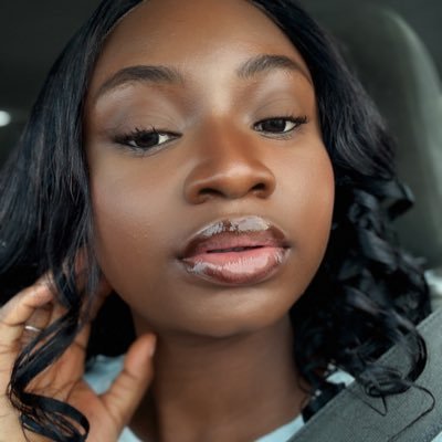 _ssayomipe's profile picture. 