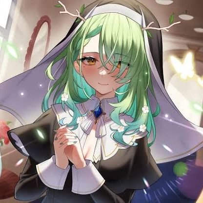 AzhuraKurayami's profile picture. ᅠᅠᅠᅠᅠᅠᅠᅠᅠᅠᅠᅠᅠᅠᅠᅠᅠᅠᅠᅠᅠᅠᅠᅠᅠᅠᅠᅠᅠᅠᅠᅠᅠᅠᅠᅠᅠᅠᅠᅠᅠ