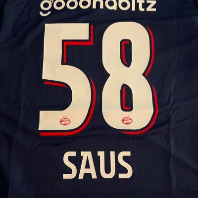 @Saus58