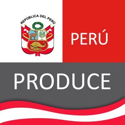 @MINPRODUCCION