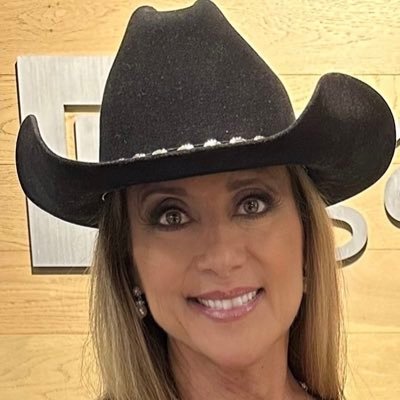 Senior Team Lead Agent SERHANT. | Global Luxury Estate | Commercial Development | Stables Motor Condos Managing Partner | TV Personality