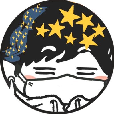ゆごさんさんのプロフィール画像