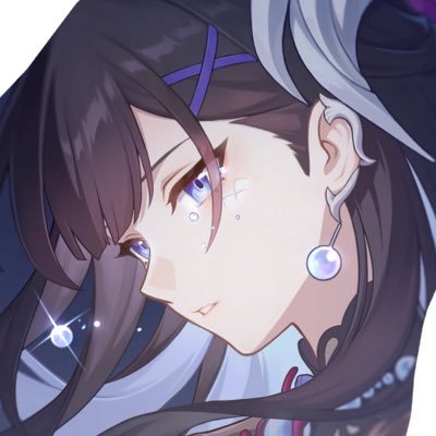 inactive here but i'm on @moonsvyie now. might return.