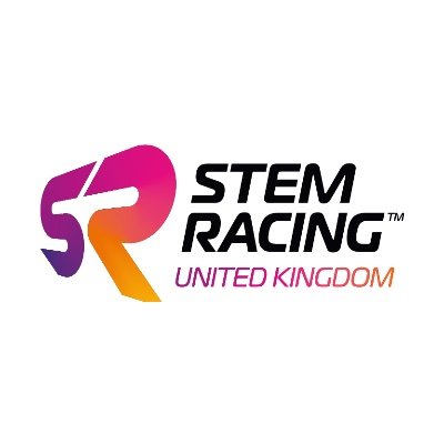 STEM Racing UKさんのプロフィール画像