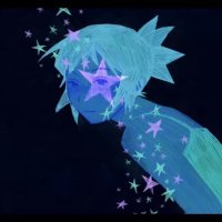 ice (@screamsforice) 's Twitter Profile