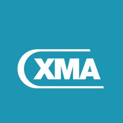 XMA: 35+ yrs exceptional IT for UK public/private sectors. Hardware, software, security driving growth. #XMA #ITsolutions https://t.co/bvcFUdQxou | 0115 846 4000