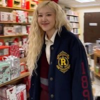 Anny (@rosiesbabeeh) 's Twitter Profile