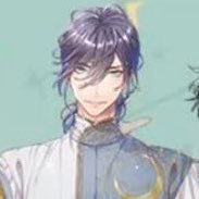 ここに来て新規絵⁉️さんのプロフィール画像