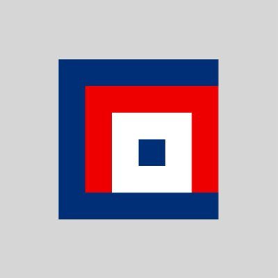 CNO Financial Group secures the future of middle-income America.