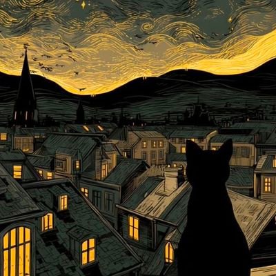 jeni3233's profile picture. 