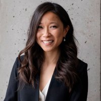 Julie Nguyen MD MSc (@jmv_nguyen) 's Twitter Profile