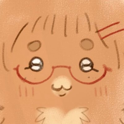 ۪ ⭒ — call mee ณิชา `` Nicha .ᐟ | °minor | she / her | use with cr. !!! (≧▽≦) also Proshipper DNI ✶ . ᕱ ⑅ ᕱ₊