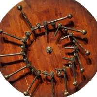 perpetual motion machine (@ppmotionmachine) 's Twitter Profile Photo perpetual motion machine (@ppmotionmachine) 's Twitter Profile Photo