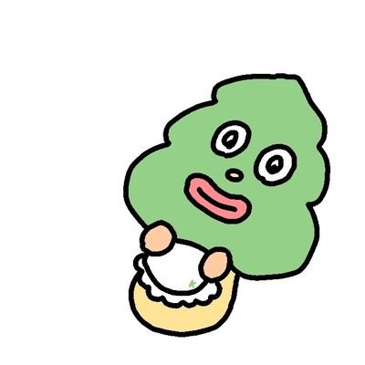 らーこさんのプロフィール画像