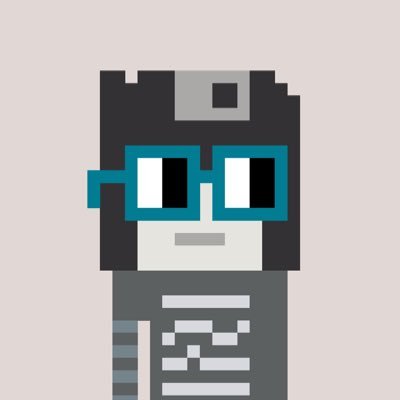 FloppyButHappy. βπ΅βΏπ· Profile