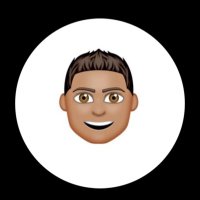 SK2 (@sk21878) 's Twitter Profile