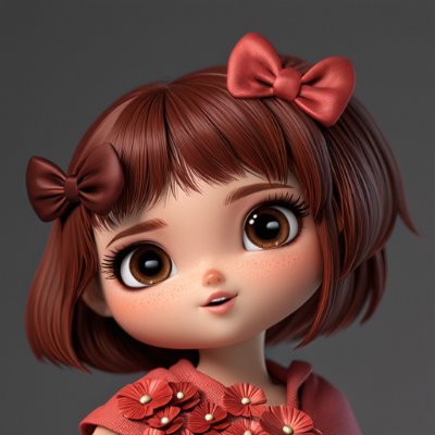 YORIKO MATSUDAIRA #Ｎコレ仙台 タイトルスポンサー ⬣ＨＥＸＡ公認アンバサダーさんのプロフィール画像