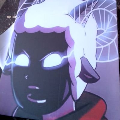 StrayBrothers's profile picture. Strayk.

StrayResurrection Albumloading

Straybrother.

On a mission to give Africa its freedom, and the truth about our origin.

The seperation has just begun.