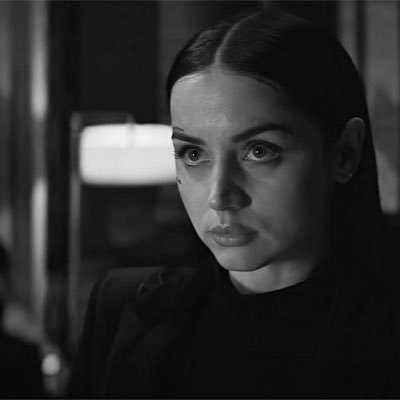 xzll6_'s profile picture. 