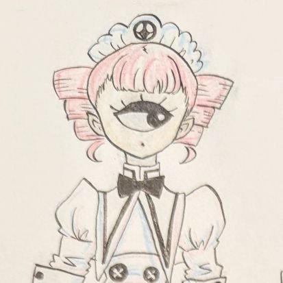 白梅さんのプロフィール画像
