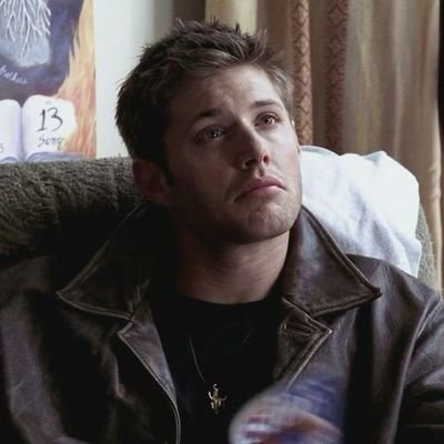 #DEAN: i'd rather have you, cursed or not. twelveclara and destiel thoughts || she/her || 22 yrs || writer's attempt || wincest dnf || used to be @0sw1nxoswald