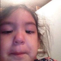 ` (@nnoeile) 's Twitter Profile