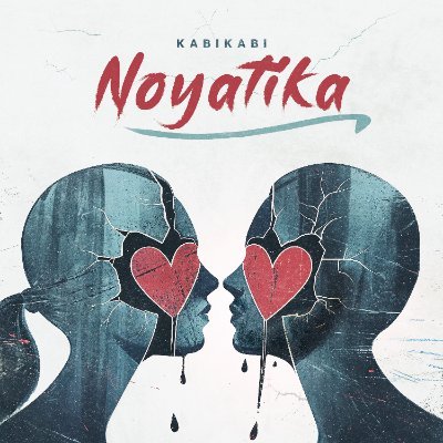 Stream Bikyuuka: https://t.co/s7I8SS0tPA
Youtube: https://t.co/Krh4waxIgb