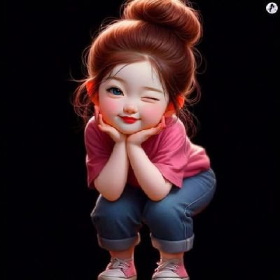 Sharma_Rikita's profile picture. Freelance Journalist.