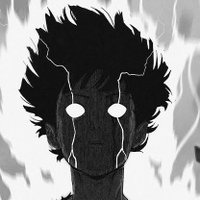 $ammy (@_litsammy) 's Twitter Profile
