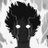 $ammy avatar
