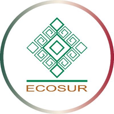 @Ecosur Profile